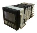 Omron E5CN-Q2MTC-500 controlador de temperatura E5CN