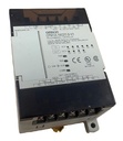 Omron CPM1A-10CDT-D-V1 micro PLC