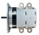 Telergon T-0020000013E1N1 interruptor tetrapolar 200 A