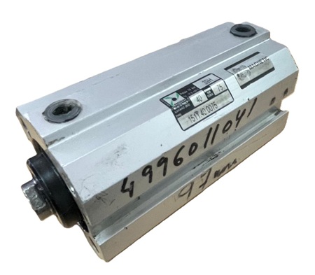 PNEUMAX 1511.40.0075 