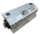 Pneumax 1511.40.0075 cilindro neumático Ø 40 × 75 mm