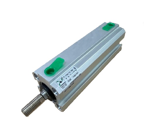 PNEUMAX 1511.25.100