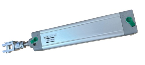 PNEUMAX  1386.50.200.01