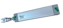 Pneumax 1386.50.200.01 cilindro neumático Ø 50 × 200 mm