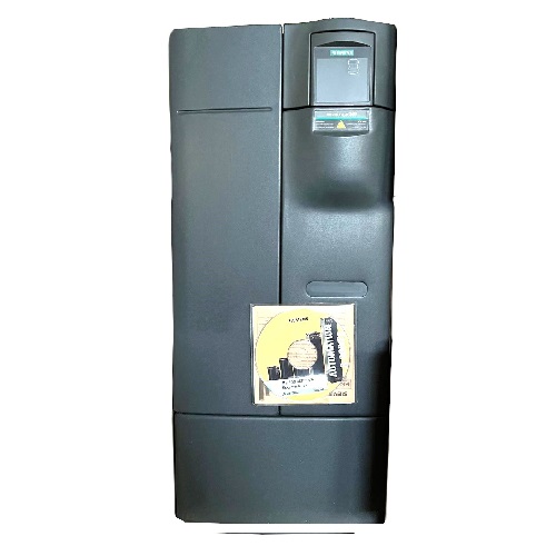 MICROMASTER 440 6SE6440-2UD33-0EA1