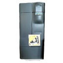 Siemens Micromaster 440 6SE6440-2UD33-0EA1 30 kW