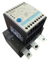Siemens 3RB1253-0FG00 relé de sobrecarga electrónico 50-205 A