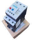 3RU1136-4FB0 + 3RU1936-3A00 SIEMENS 
