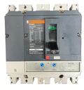 NS250N  TETRAPOLAR
