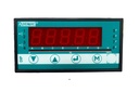 Ardetem DIP 400-2 indicador digital programable