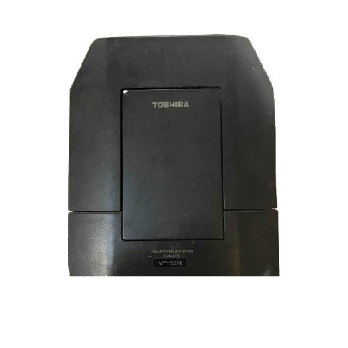 [INV00005] VFSXN-4022B TOSHIBA