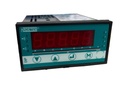 DIP 400-R ARDETEM