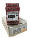 Schmersal SRB-NA-R-C.33-24V relé de seguridad