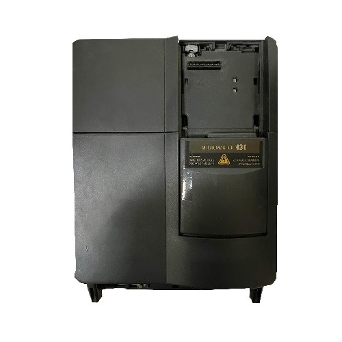 Siemens Micromaster 430 6SE6430-2AD31-1CA0 11 kW