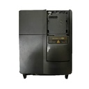 Siemens Micromaster 430 6SE6430-2AD31-1CA0 11 kW