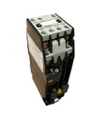 3TF8232-0A SIEMENS CONTACTOR INVERSOR