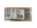 ABB CA5-01 contacto auxiliar 1 NC