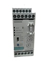 Siemens 3RB2283-4AA1 módulo de evaluación de sobrecarga SIRIUS 3RB22