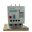 3RU1136-4DB0 SIEMENS