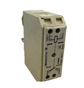 Weidmüller EGR 24 V DC (13366) módulo de relé de interfaz