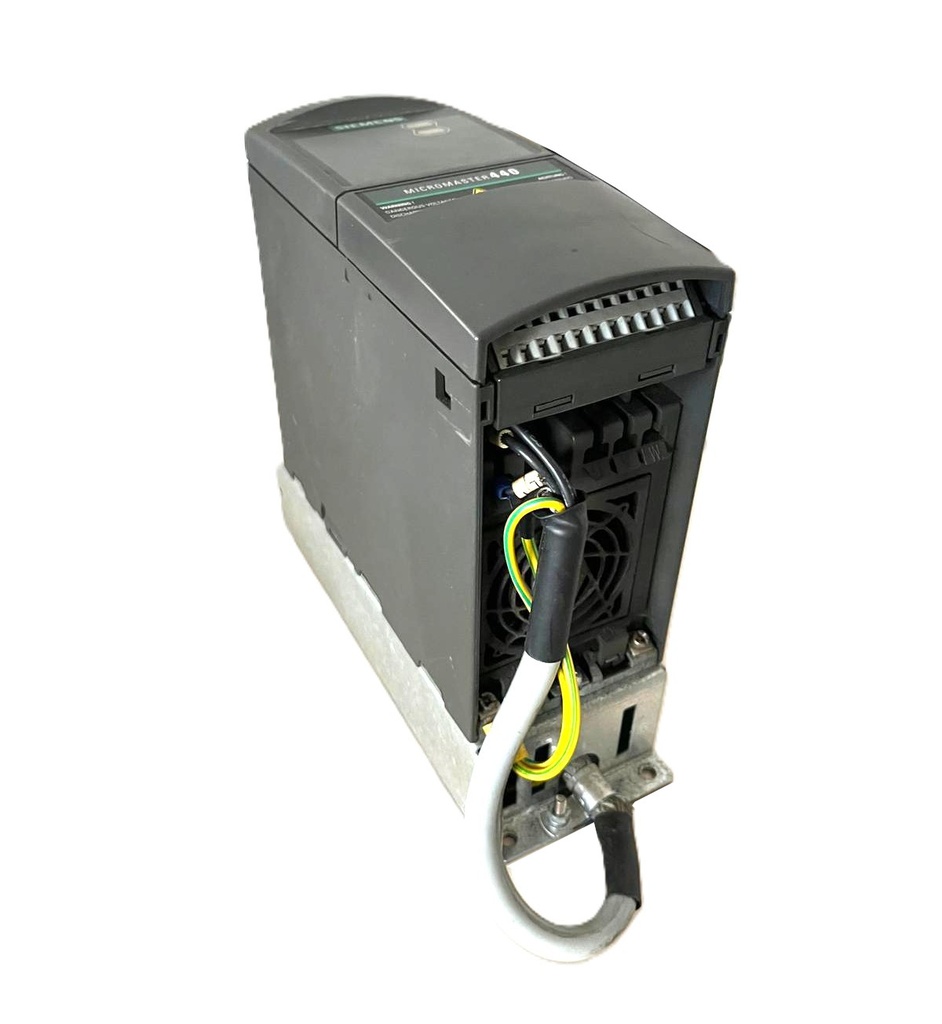 MICROMASTER 440 6SE6440-2UD15-5AA1