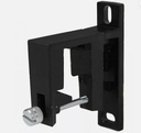 Wilkerson GPA-95-969 conjunto soporte (bracket sleeve assembly)