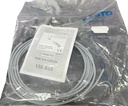 Festo SME-8-K-LED-24 (150855) sensor de proximidad para cilindros