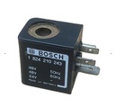 1824210243 BOSCH