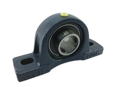 UCP205 FYH