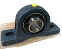 Koyo UCP205