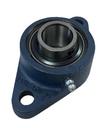 SKF FYTB 25 TF 