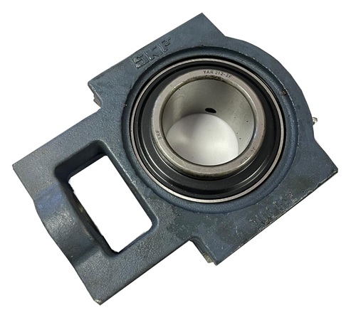 TUJ 60 TF SKF 