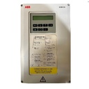 SAMI GS ACS501-004-3-00P200000