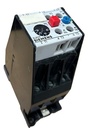 Siemens 3UA5900-2A relé térmico de sobrecarga 10-16 A
