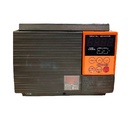 FVR015E7S-4EX 