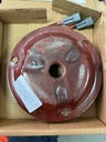 ELECTROIMAN MGM TYPE 71 230/400V CA