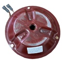 ELECTROIMAN MGM TYPE 100 230/400V CA