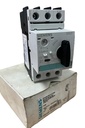 Siemens 3RV1021-4DA10 guardamotor 20-25 A