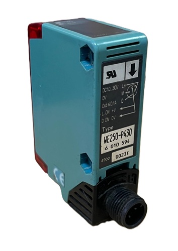 [ELEC00386] WE250-P430 (601059)