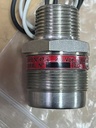 MSA S47K-PRP (sensor) sensor de gas inflamable serie 47K