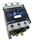 Telemecanique LC1D65A M7 contactor 65 A 30 kW