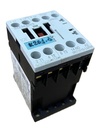 Siemens 3RT1015-1AF01 contactor 7 A 3 kW