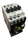 Siemens 3TF3000-0A contactor 22 A 4 kW