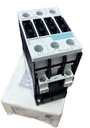 Siemens 3RT1024-1BB40 contactor 12 A 5,5 kW