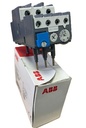ABB TA25DU25 relé térmico de sobrecarga 18-25 A