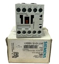 Siemens 3RT1015-1BB41 contactor 7 A 3 kW 1 NA