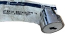 Telemecanique ZB2 BA334 pulsador empotrado blanco Ø 22 mm
