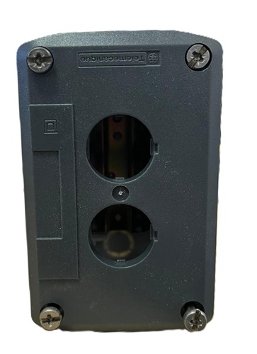 XAL D02 TELEMECANIQUE 