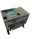 Variador de frecuencia Bonfiglioli GVX1000-4.0-T seminuevo