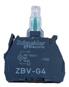ZBV-G4  SCHNEIDER